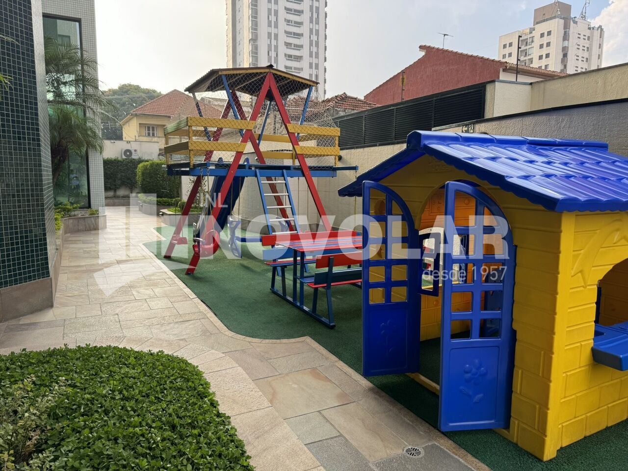 Foto 35 do imóvel VM217524