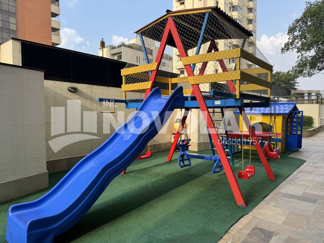 Foto 36 do imóvel VM217524