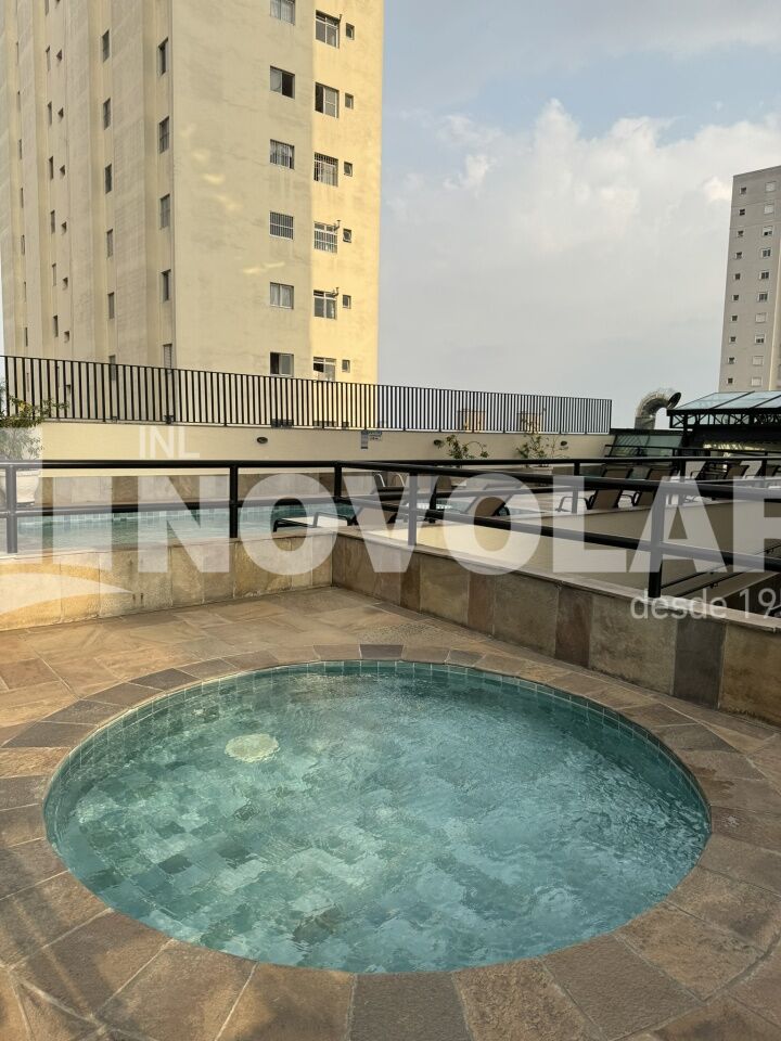 Foto 37 do imóvel VM217524