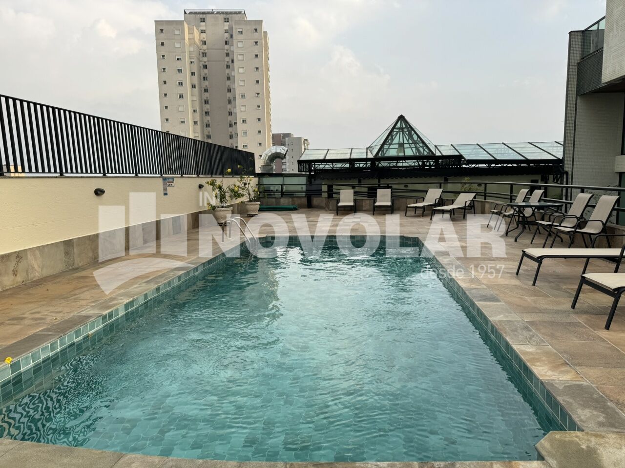 Foto 38 do imóvel VM217524