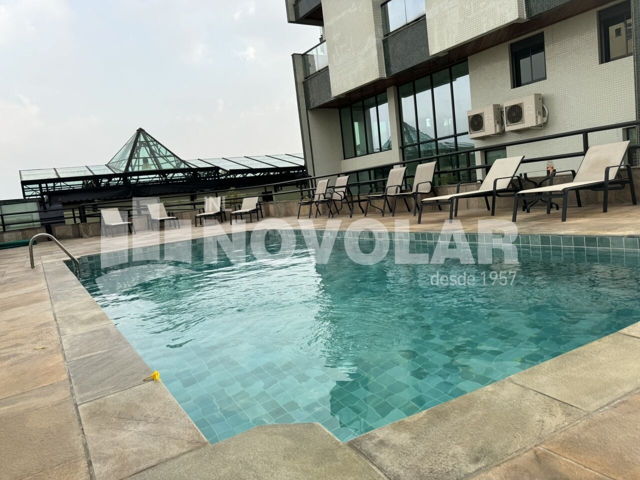 Foto 39 do imóvel VM217524