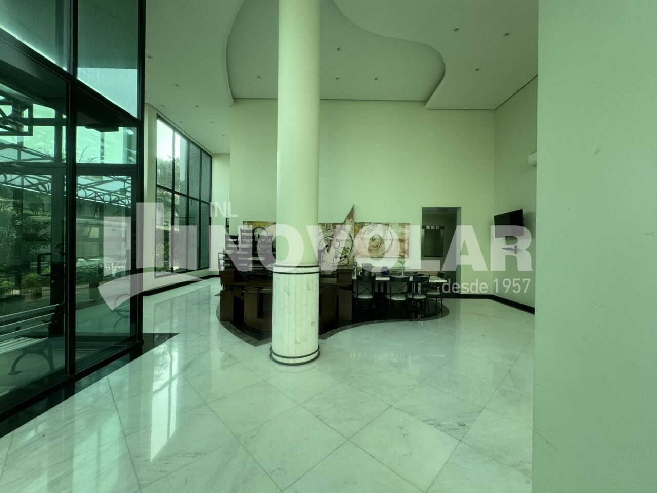 Foto 40 do imóvel VM217524