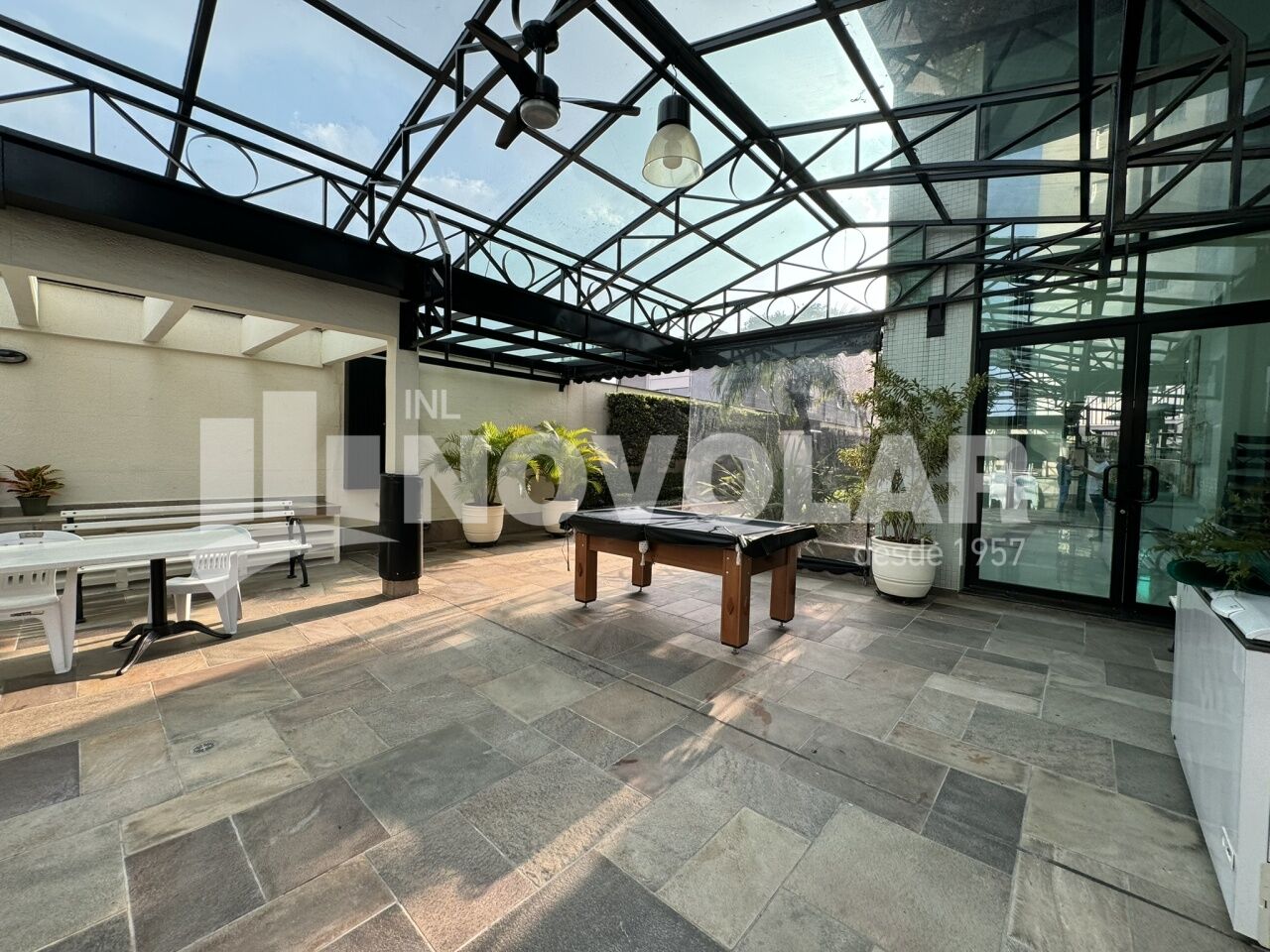 Foto 41 do imóvel VM217524