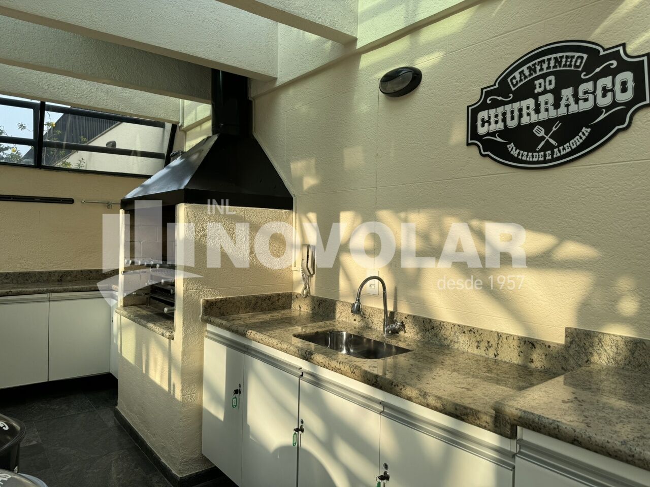 Foto 42 do imóvel VM217524