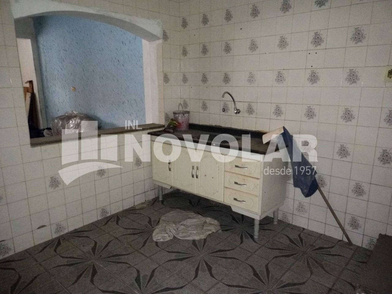 Foto 7 do imóvel VM217525