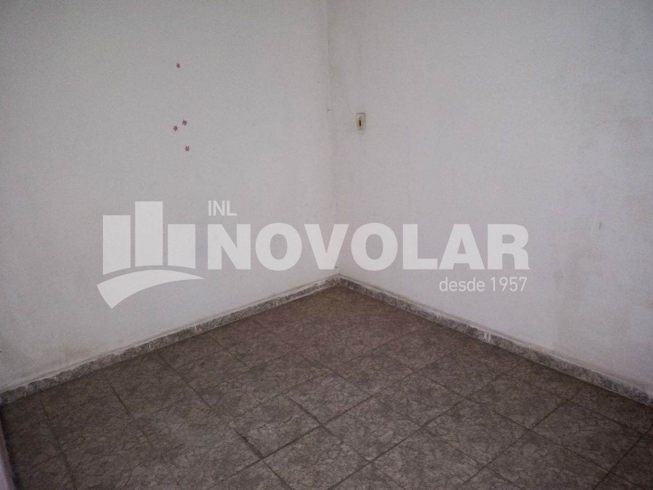 Foto 15 do imóvel VM217525