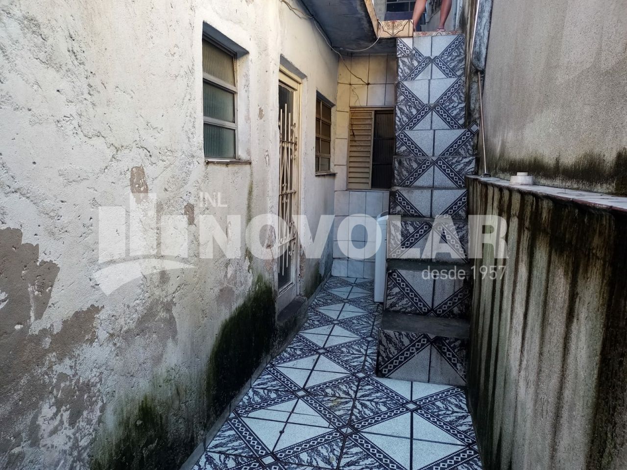 Foto 10 do imóvel VM217525