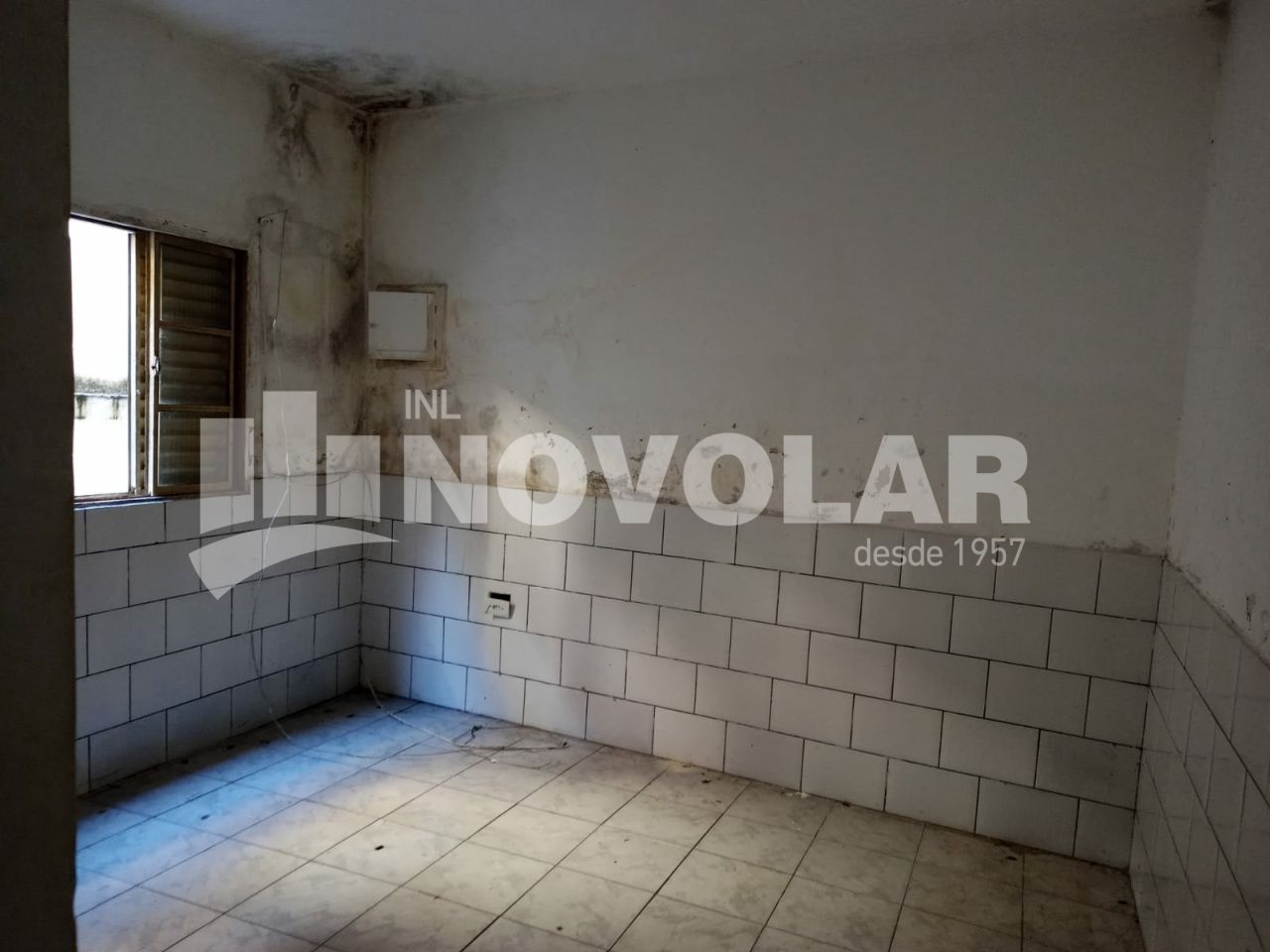 Foto 14 do imóvel VM217525