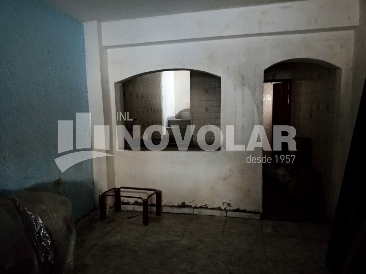 Foto 5 do imóvel VM217525