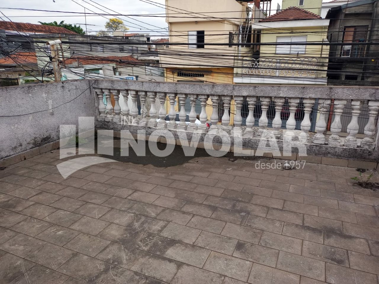 Foto 2 do imóvel VM217525