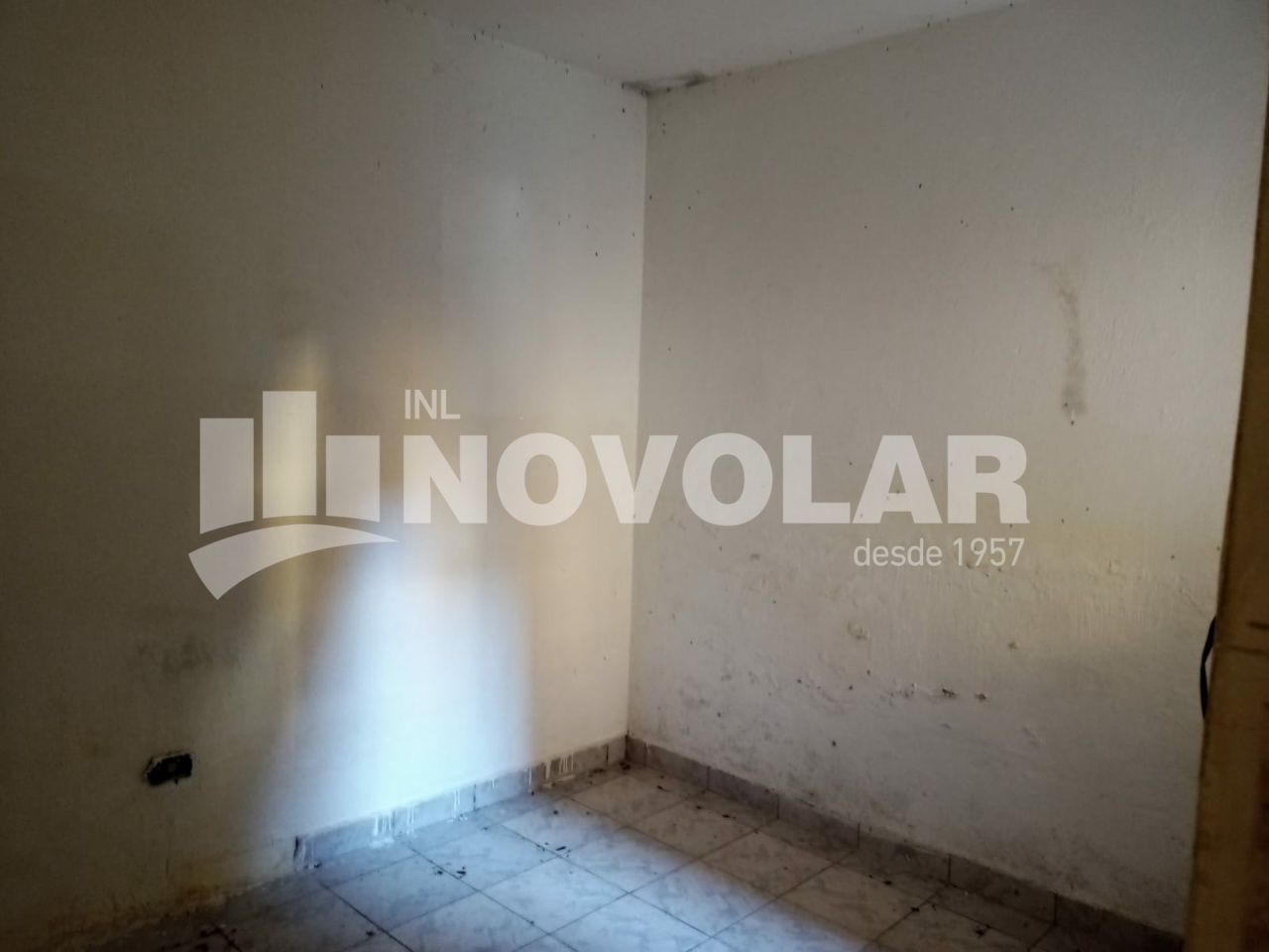 Foto 9 do imóvel VM217525