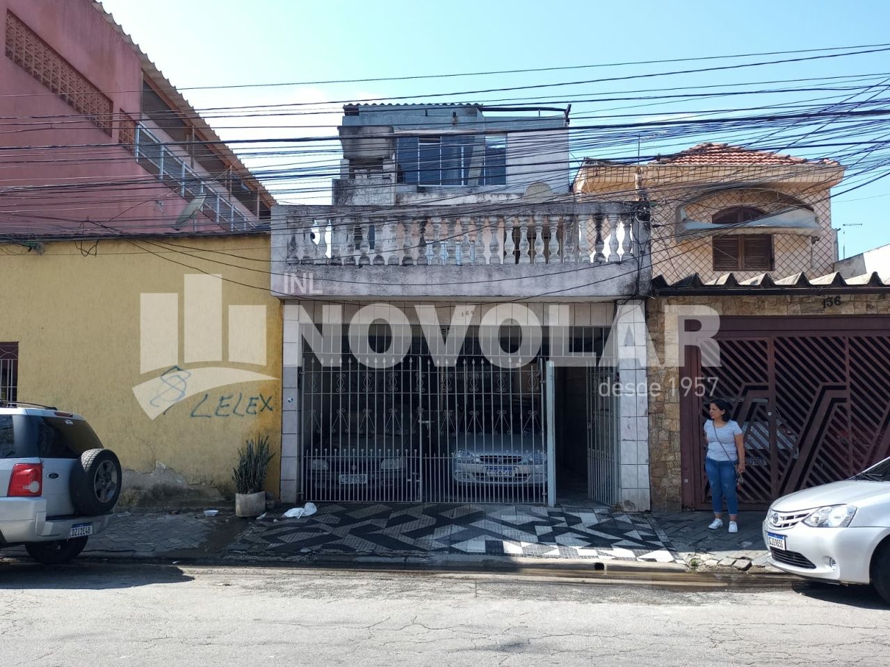 Foto 16 do imóvel VM217525