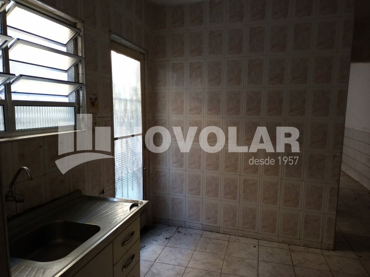 Foto 11 do imóvel VM217525