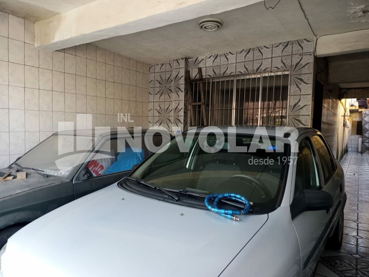 Foto 4 do imóvel VM217525