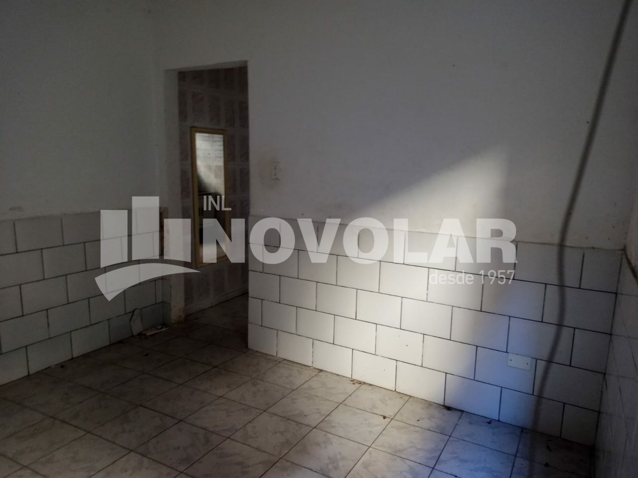 Foto 13 do imóvel VM217525