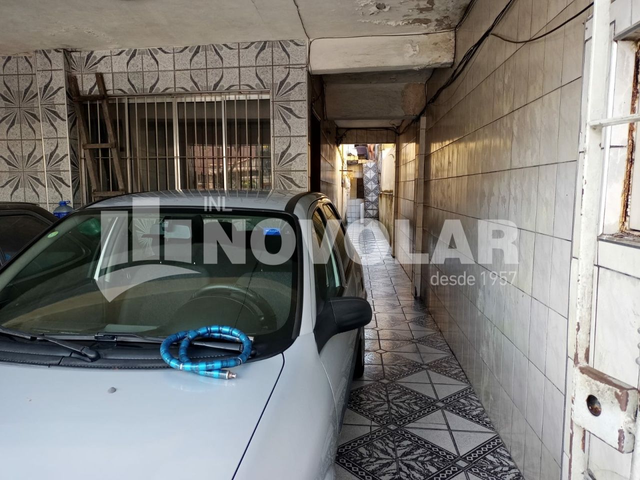 Foto 3 do imóvel VM217525