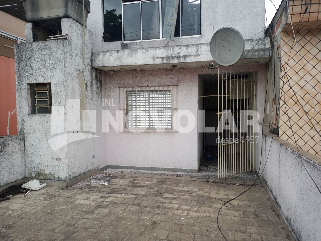 Foto 1 do imóvel VM217525