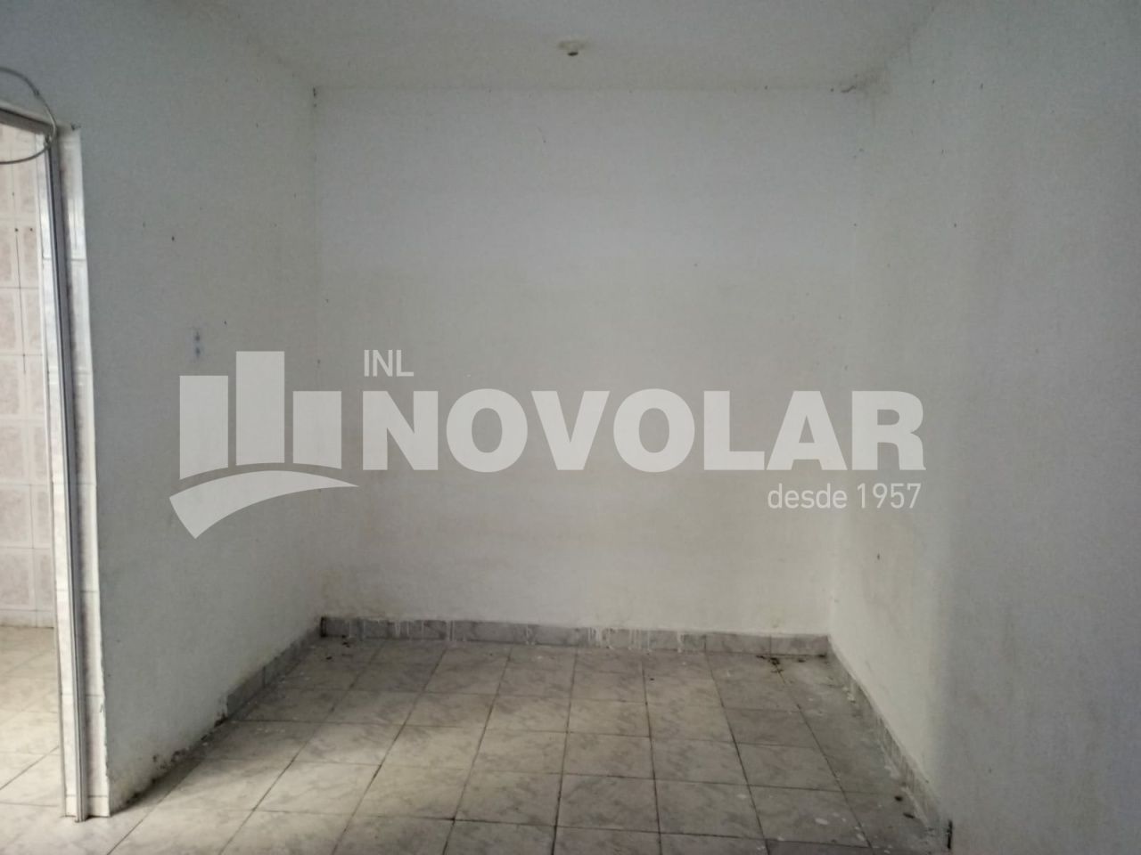 Foto 8 do imóvel VM217525