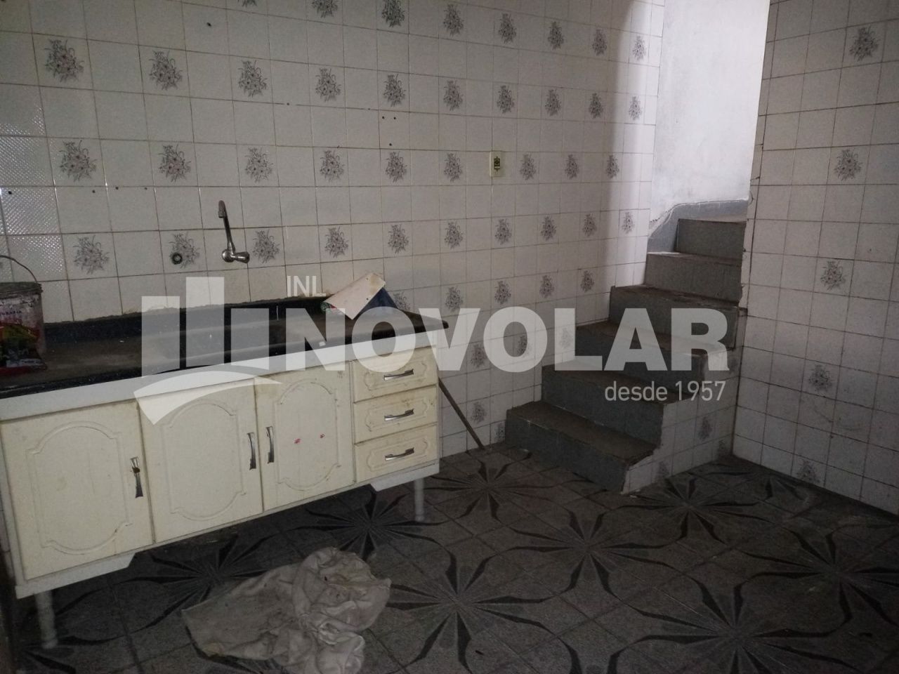 Foto 6 do imóvel VM217525