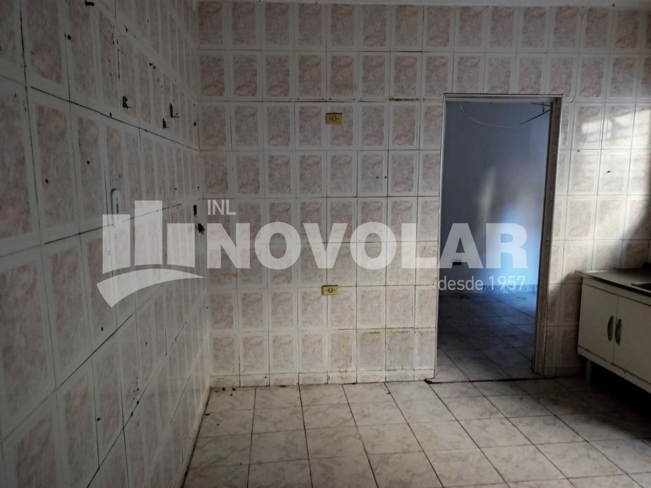 Foto 12 do imóvel VM217525