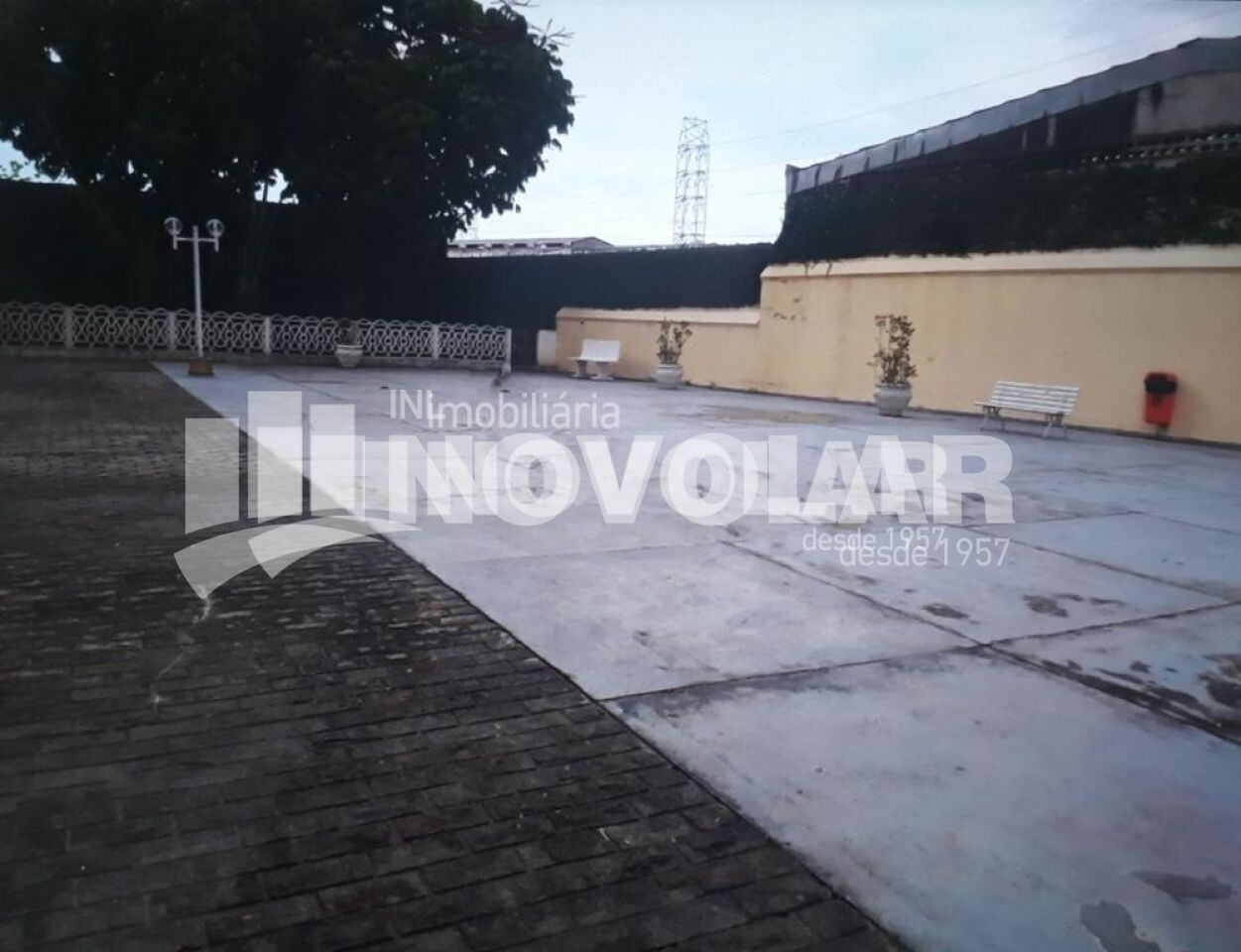 Foto 9 do imóvel VM217530