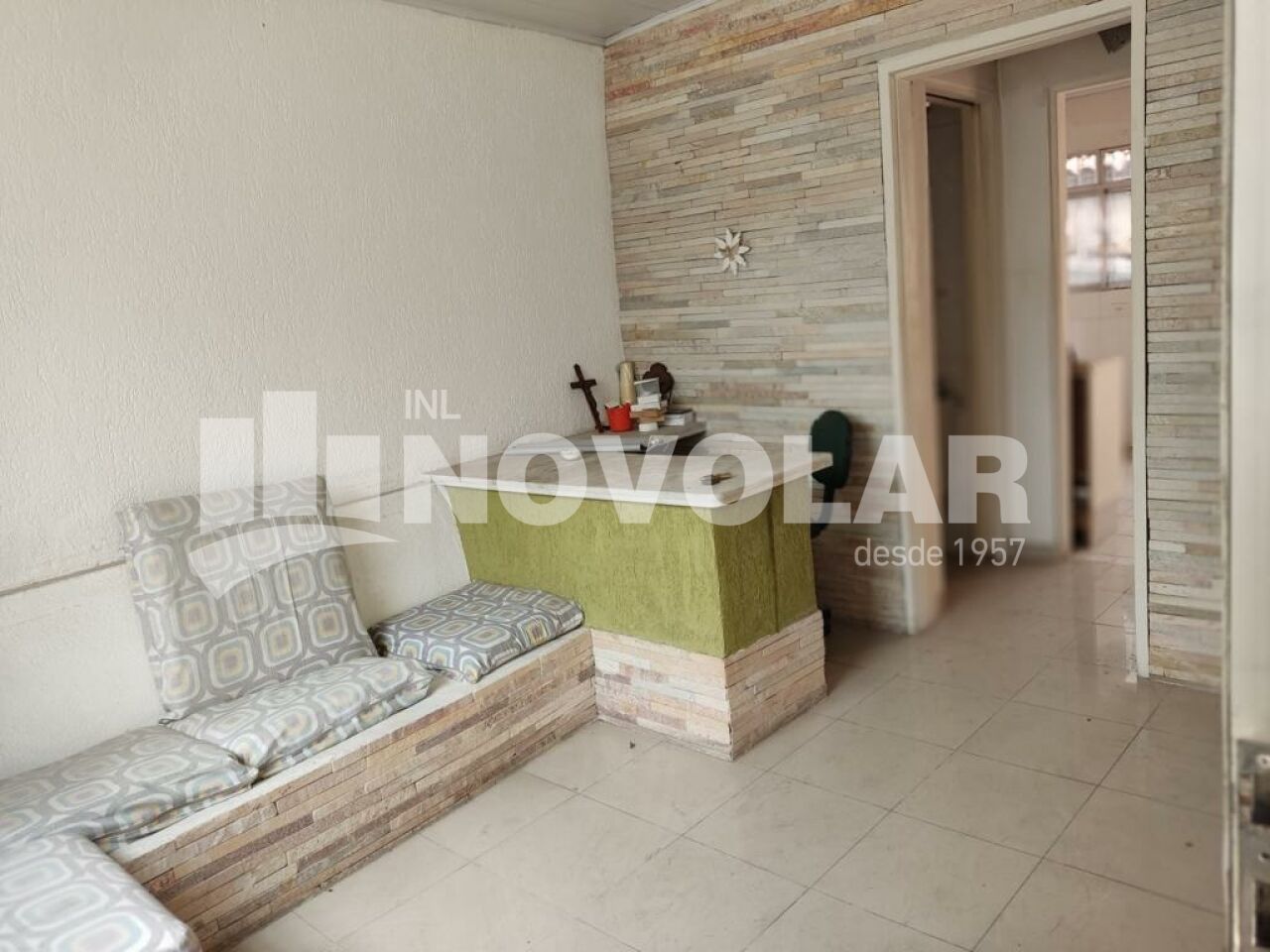 Foto 2 do imóvel VM217533