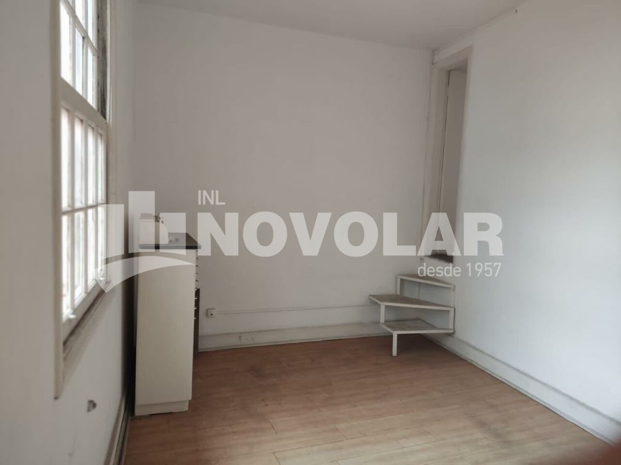 Foto 5 do imóvel VM217533