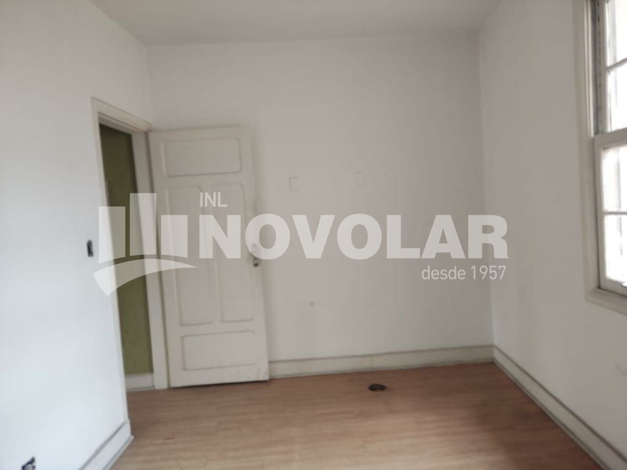 Foto 13 do imóvel VM217533