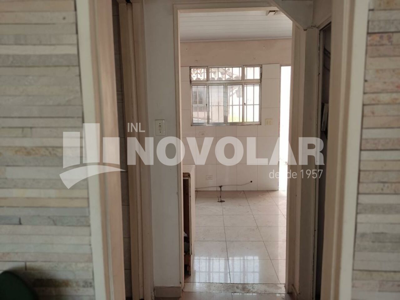 Foto 8 do imóvel VM217533