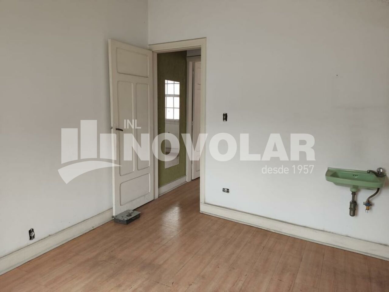 Foto 9 do imóvel VM217533