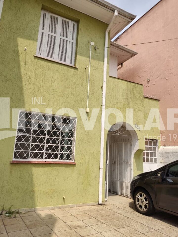 Foto 1 do imóvel VM217533