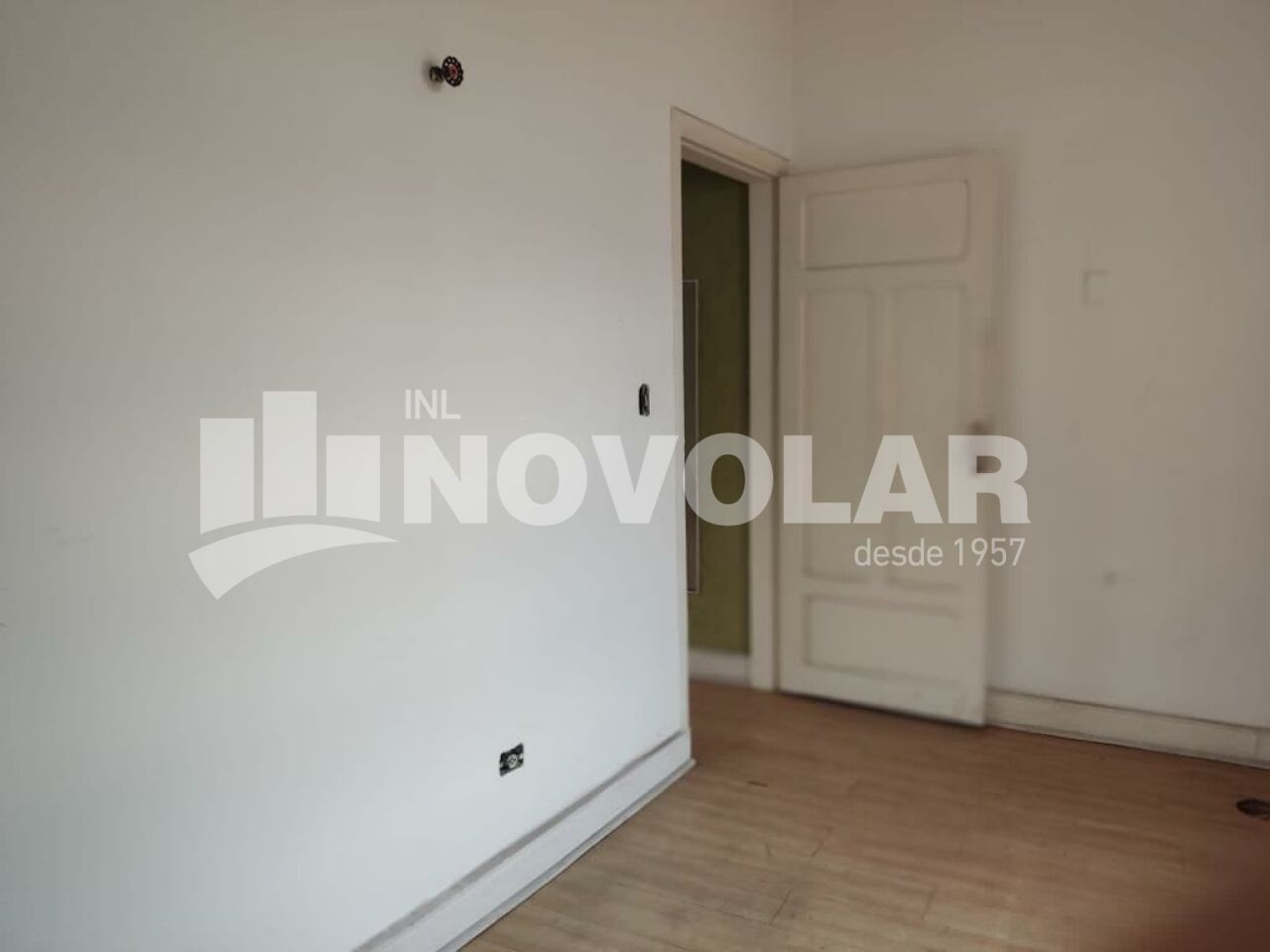 Foto 12 do imóvel VM217533