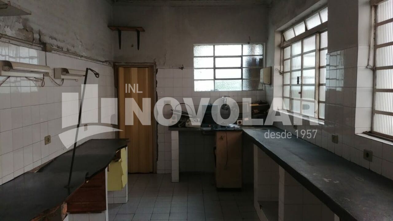 Foto 15 do imóvel VM217533