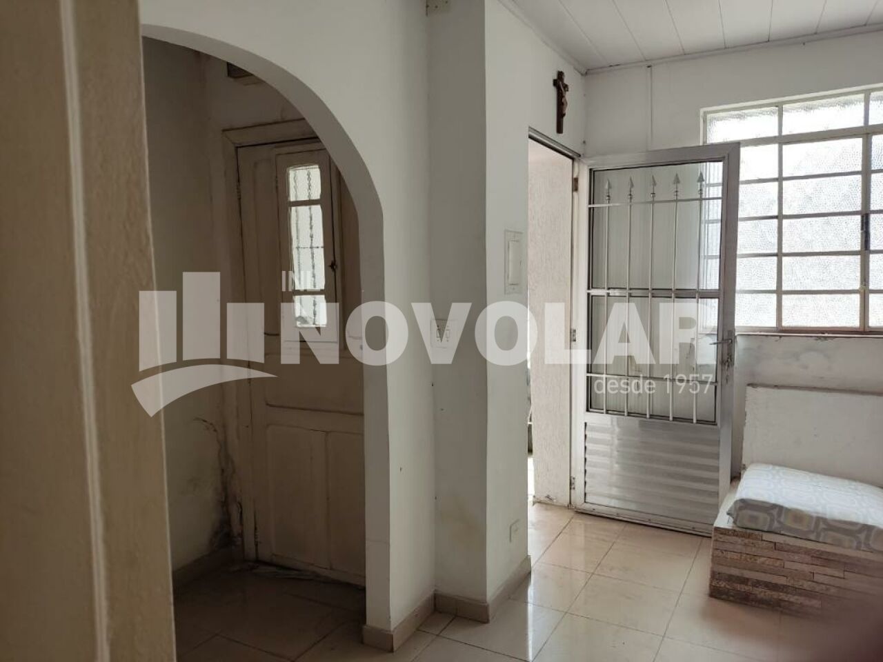 Foto 11 do imóvel VM217533