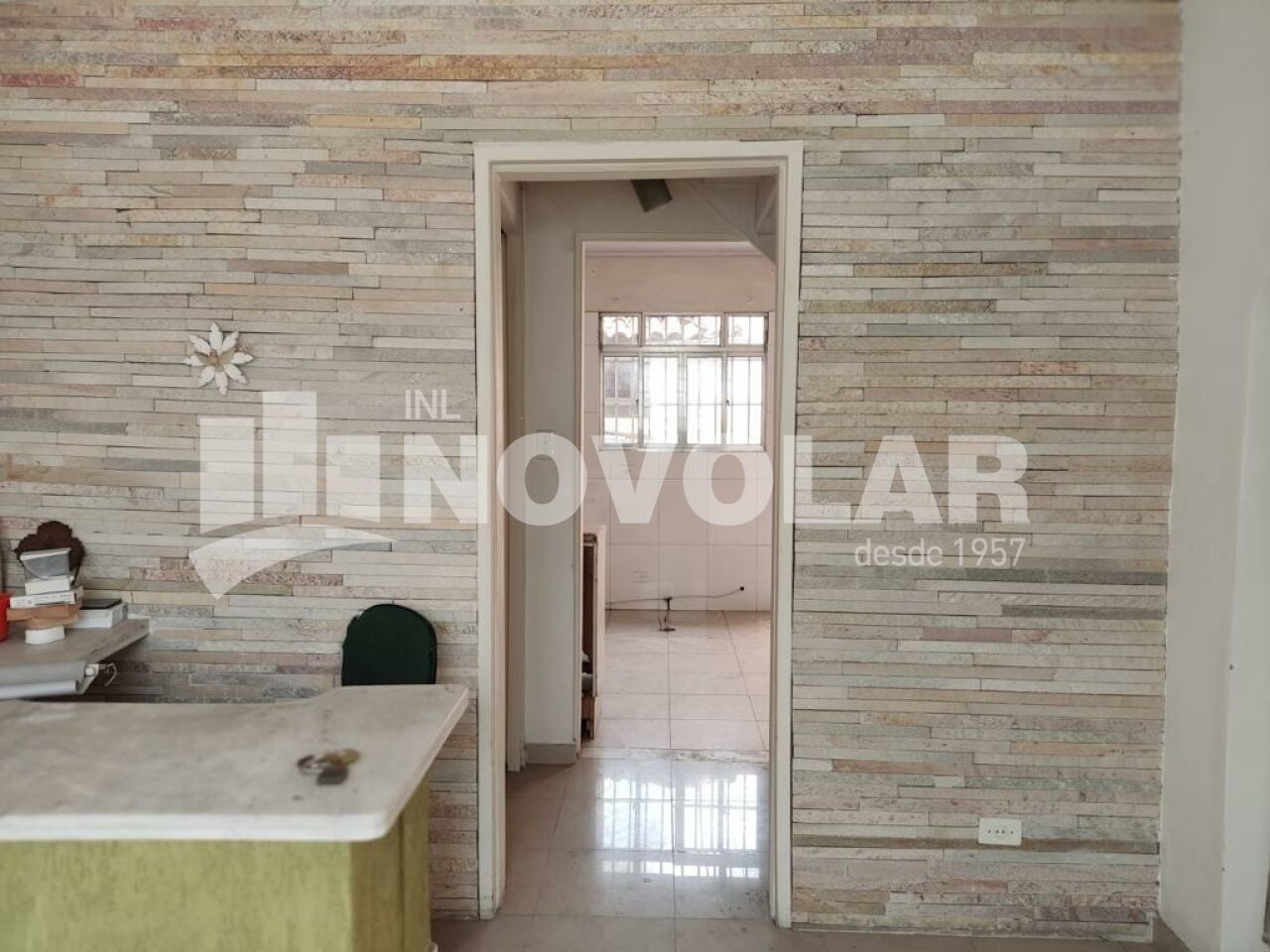 Foto 3 do imóvel VM217533