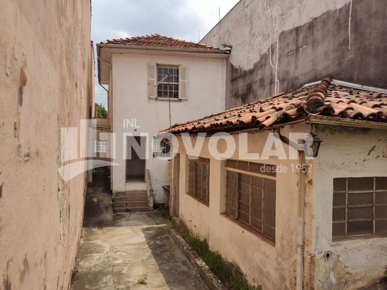 Foto 17 do imóvel VM217533