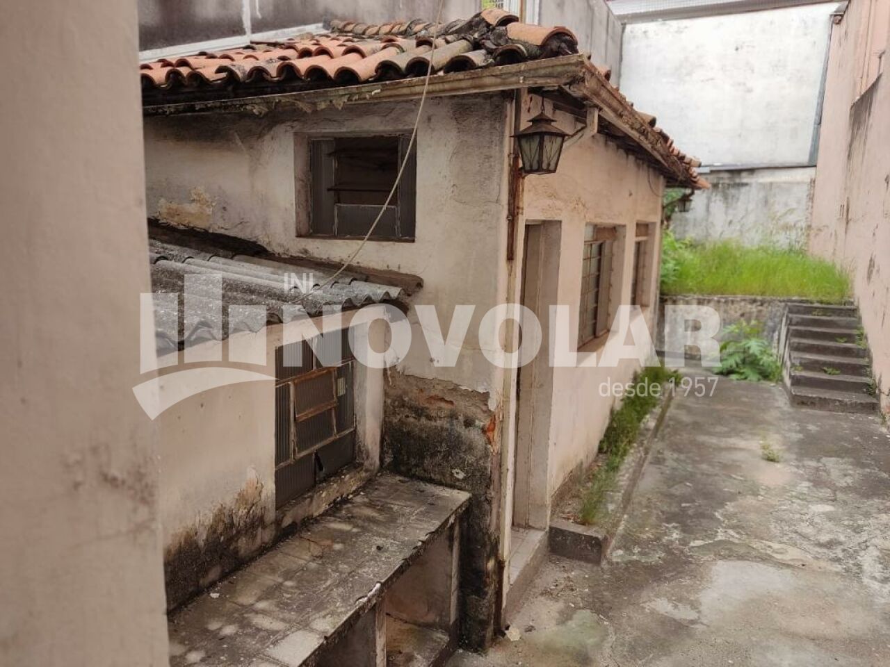 Foto 16 do imóvel VM217533