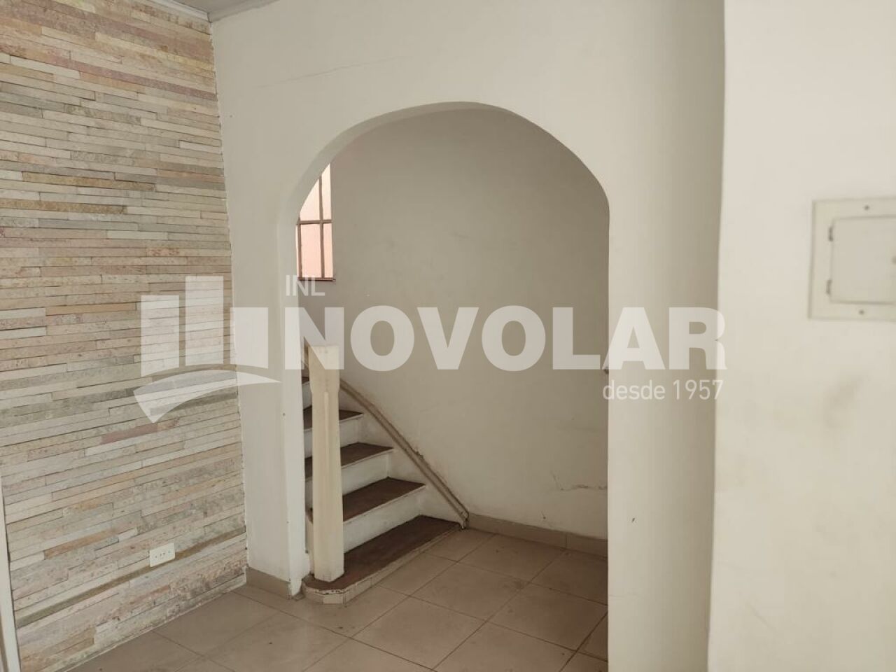 Foto 6 do imóvel VM217533