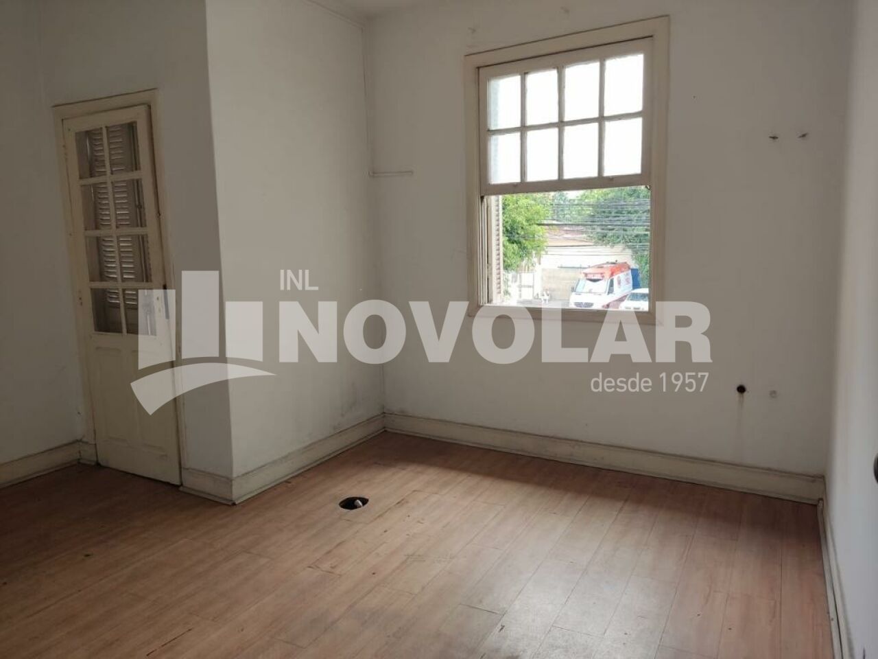 Foto 7 do imóvel VM217533