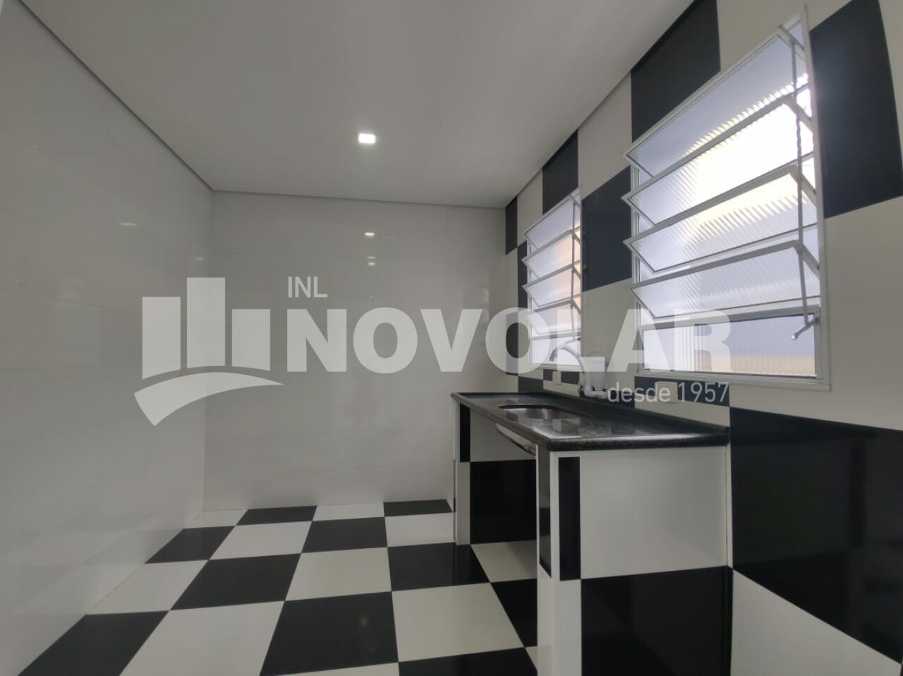 Foto 9 do imóvel VM217537