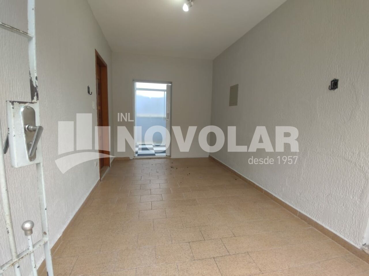 Foto 5 do imóvel VM217537