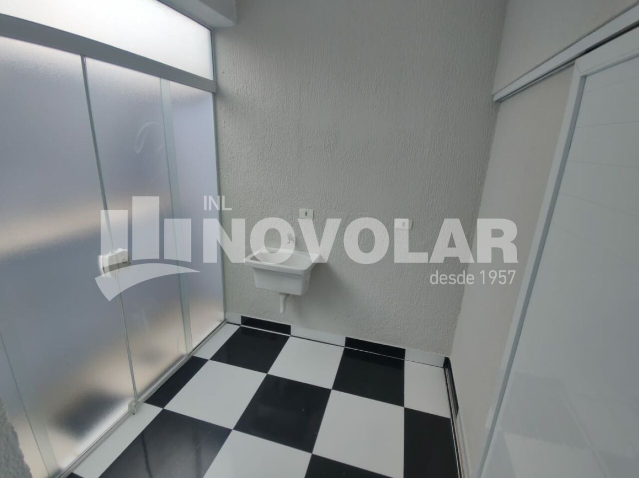 Foto 10 do imóvel VM217537