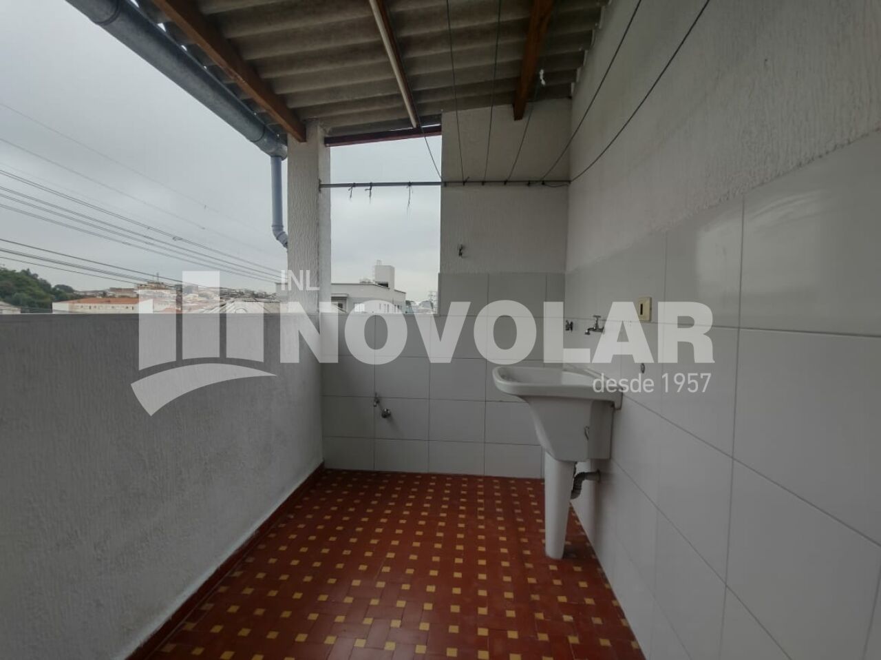 Foto 11 do imóvel VM217537