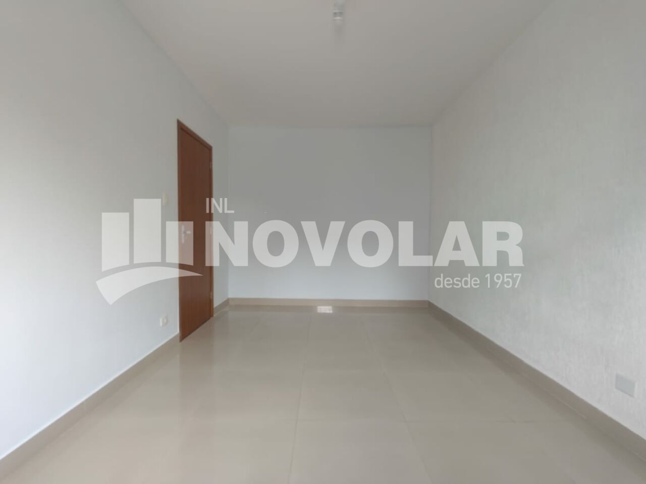 Foto 7 do imóvel VM217537