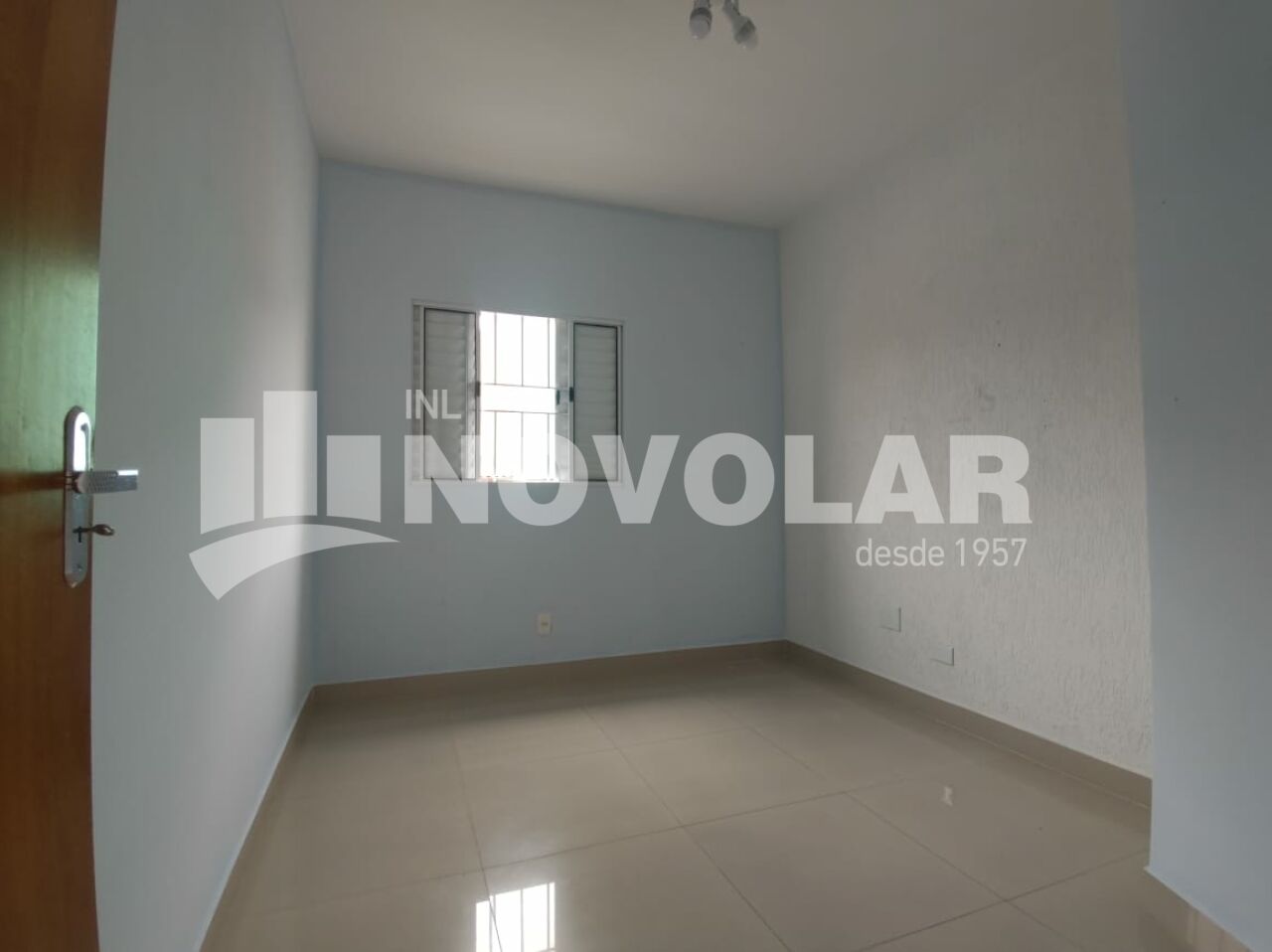 Foto 4 do imóvel VM217537