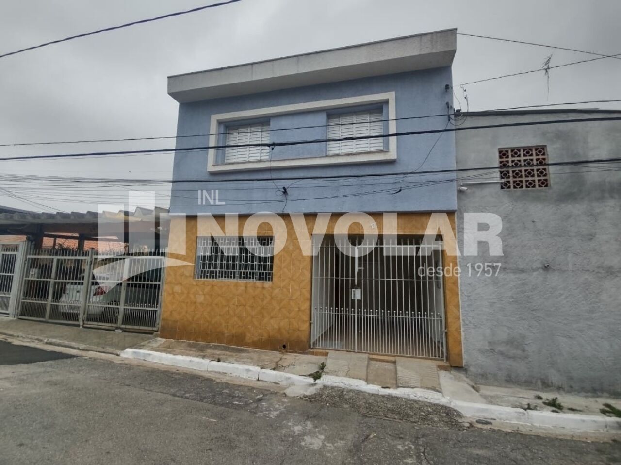 Foto 13 do imóvel VM217537