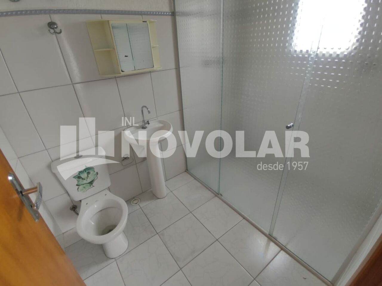 Foto 12 do imóvel VM217537