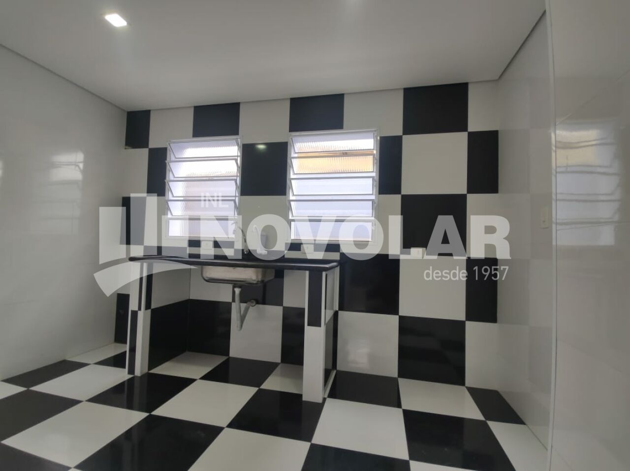 Foto 8 do imóvel VM217537