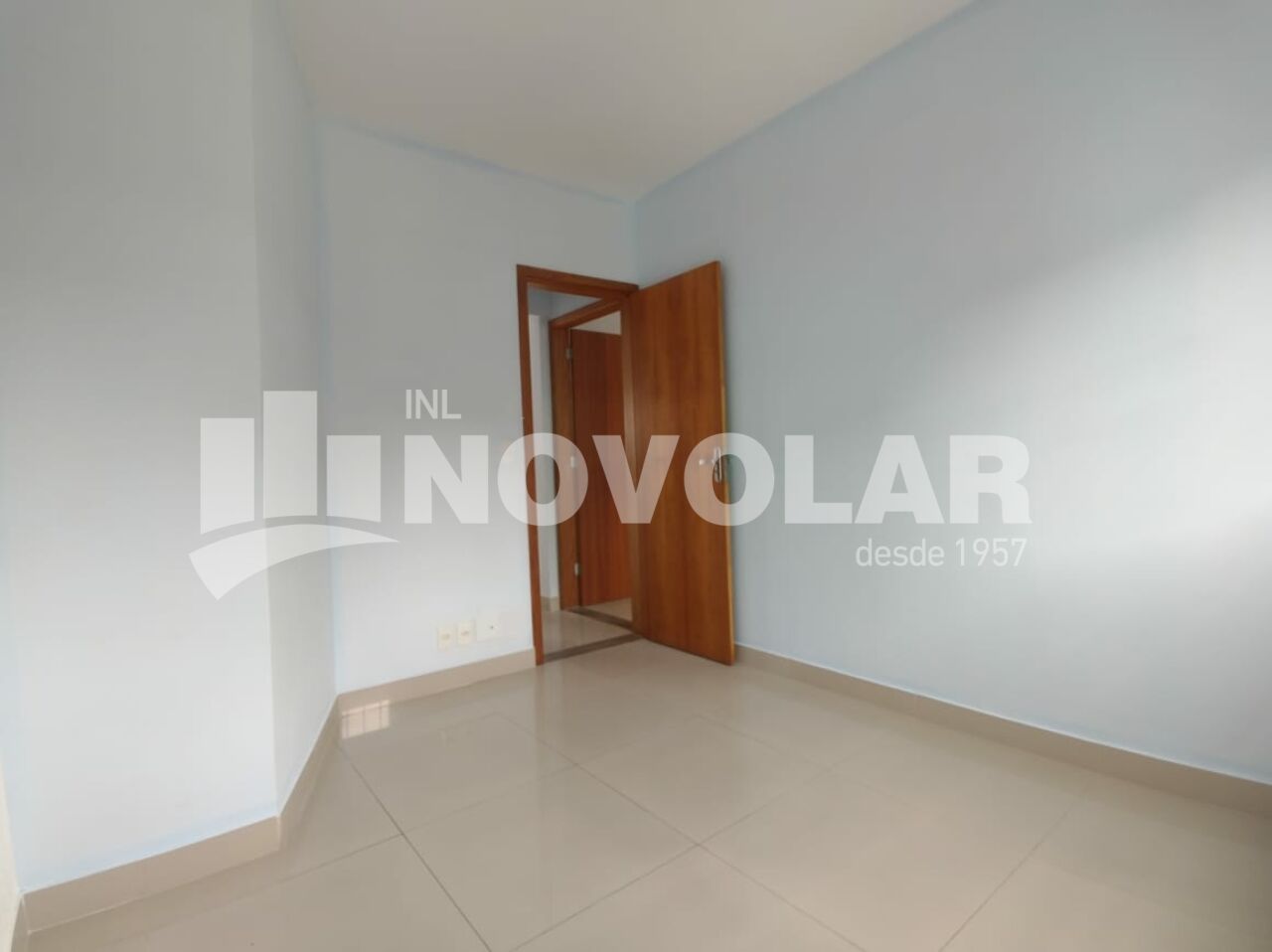 Foto 6 do imóvel VM217537