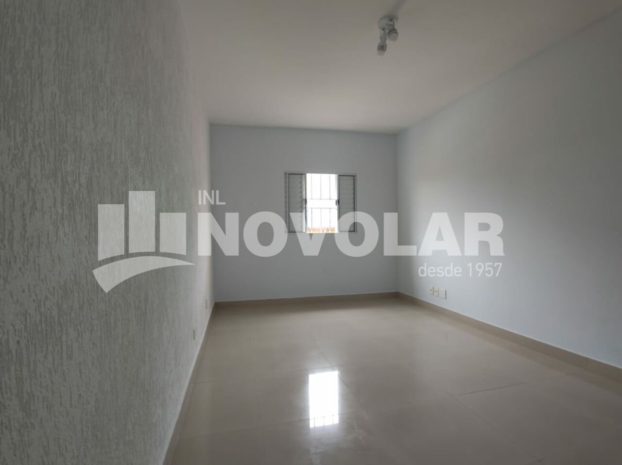 Foto 3 do imóvel VM217537